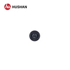 HUSHAN Push Rivet HU-CP30350