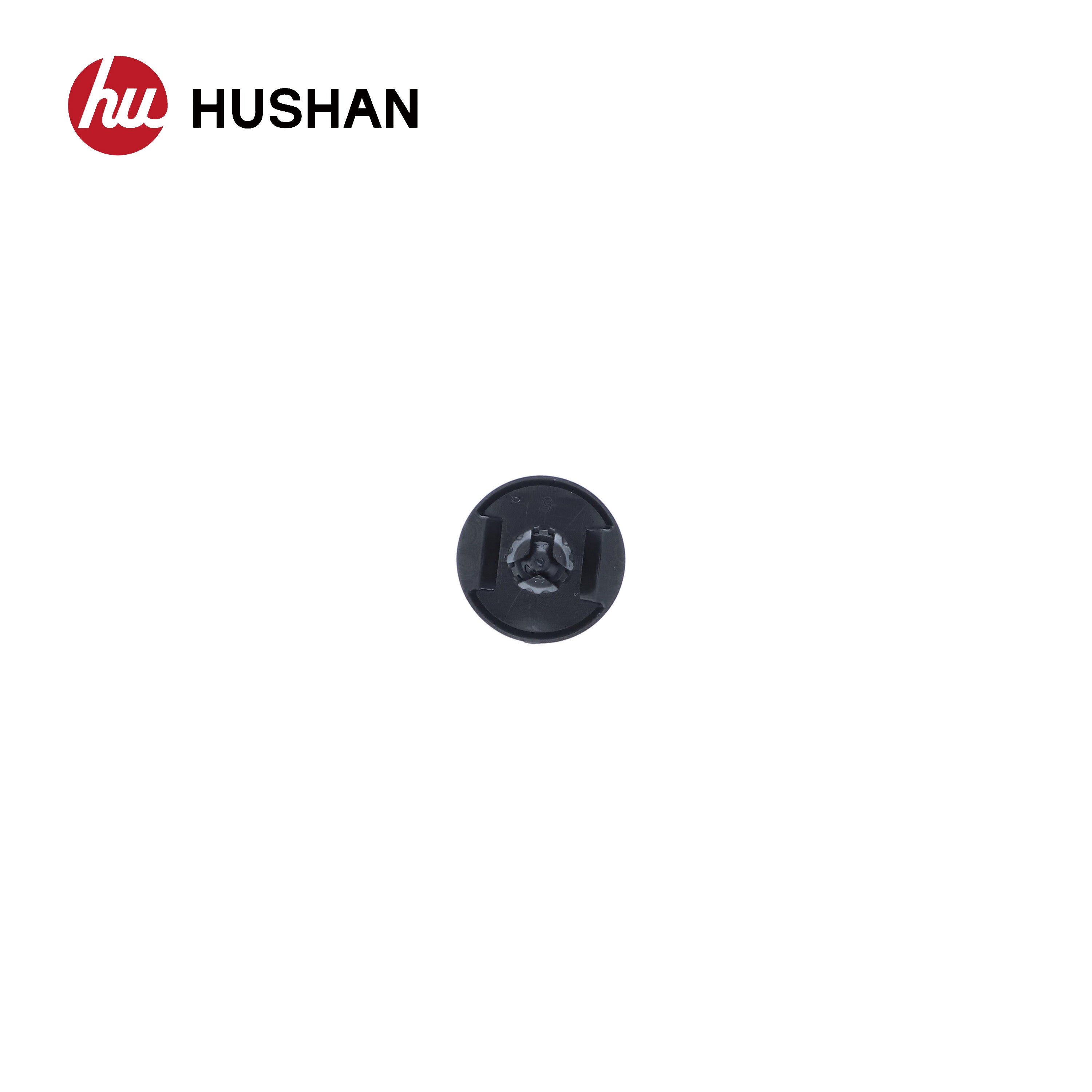 HUSHAN Push Rivet HU-CP30350
