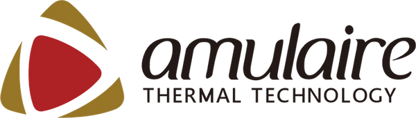 Amulaire Thermal Technology, Inc.