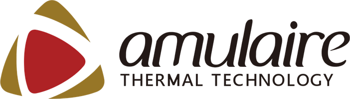 Amulaire Thermal Technology, Inc. logo
