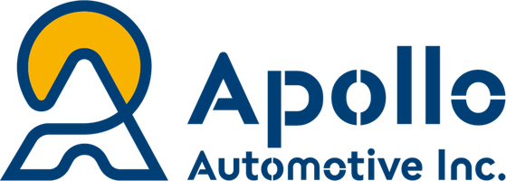 Apollo Automotive Inc.