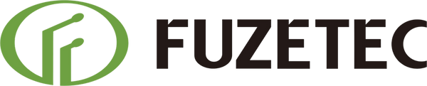 Fuzetec Technology Co., Ltd.