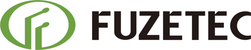 Fuzetec Technology Co., Ltd. logo