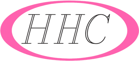 HHCMOLD INDUSTRIAL CO., LTD.