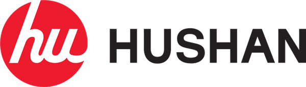 HUSHAN Autoparts Inc.