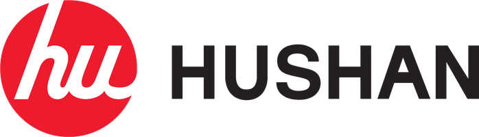 HUSHAN Autoparts Inc. logo