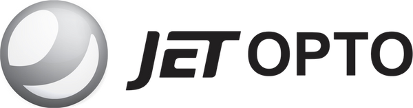 JET Optoelectronics Co., Ltd.