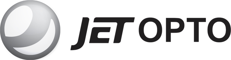 JET Optoelectronics Co., Ltd. logo