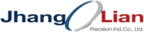 Jhang Lian Precision Industry Co., Ltd. logo