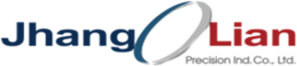 Jhang Lian Precision Industry Co., Ltd.