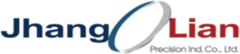 Jhang Lian Precision Industry Co., Ltd. logo