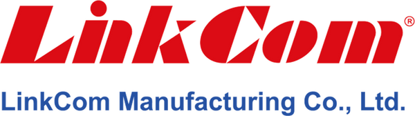 LinkCom Manufacturing Co., Ltd.