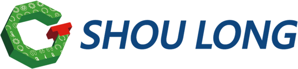 Shou Long Precision Industrial Co., Ltd.