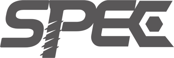 SPEC Products Corp.