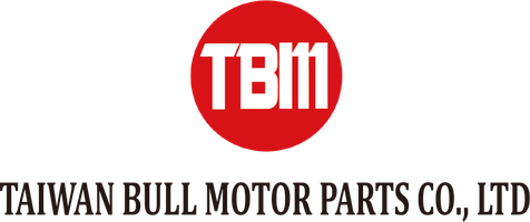 Taiwan Bull Motor Parts Co., Ltd.