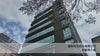 Fuzetec new Wugu headquarters exterior