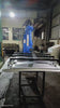 HHCMOLD factory film