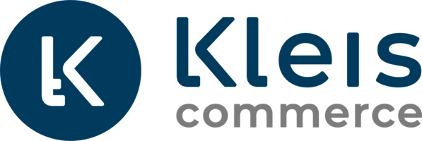 Kleis Commerce
