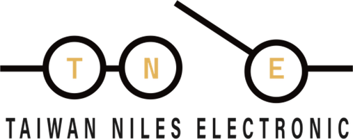 Taiyang Naili Electronic Co., Ltd.